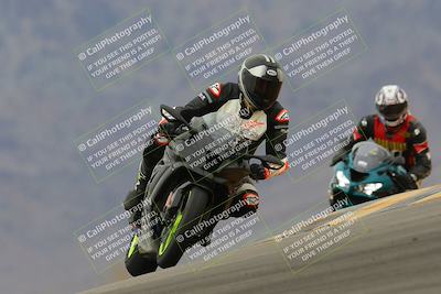 media/Jan-15-2023-SoCal Trackdays (Sun) [[c1237a034a]]/Turn 9 (2pm)/